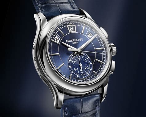 new patek philippe for sale|patek philippe watch original price.